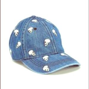 ISO This Lucky Brand Cap